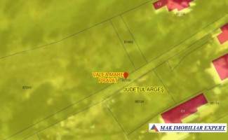 teren-intravilan-2757-mp-in-valea-mare-pravat-arges-14