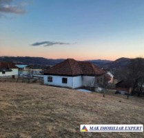 teren-intrav-3300-mp-casa-in-candesti-albestii-de-muscel-ag-1