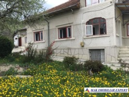 casa-la-tara-4-camere-teren-balilesti-arges-2