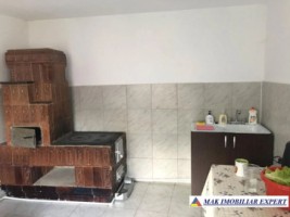 casa-la-tara-4-camere-teren-balilesti-arges-5