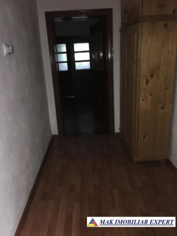casa-la-tara-4-camere-teren-balilesti-arges-7