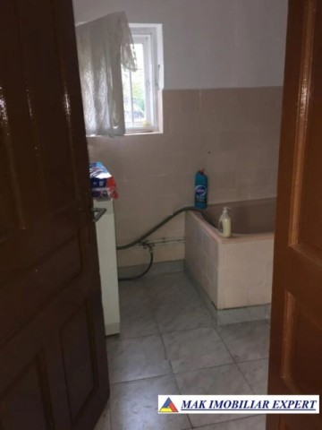casa-la-tara-4-camere-teren-balilesti-arges-8
