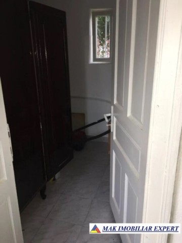 casa-la-tara-4-camere-teren-balilesti-arges-9