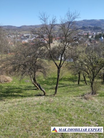 teren-5730-mp-intravilan-in-centru-campulung-arges-12