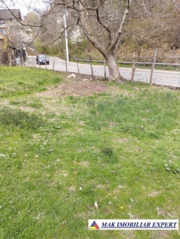 teren-5730-mp-intravilan-in-centru-campulung-arges-19