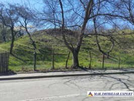 teren-5730-mp-intravilan-in-centru-campulung-arges-20