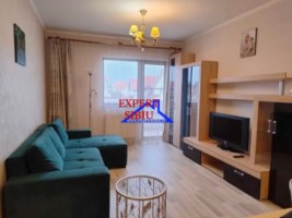 inchiriere-ap2-camere-decomandat-selimbar-langa-unimat