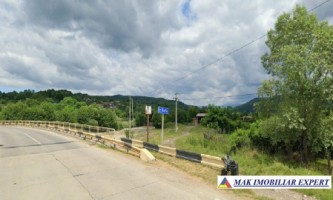 teren-intravilan-6000-mp-de-vanzare-in-berevoiesti-arges-4