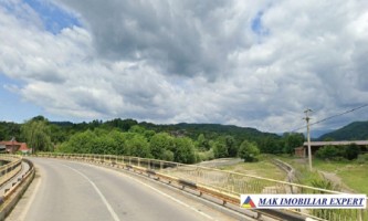 teren-intravilan-6000-mp-de-vanzare-in-berevoiesti-arges-5