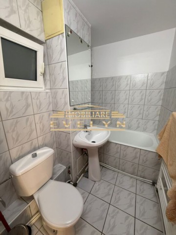 de-inchiriat-apartament-2-camere-str-sucevei-bloc-turn-6