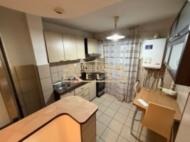 de-inchiriat-apartament-2-camere-str-sucevei-bloc-turn-4