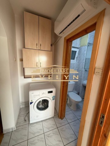 de-inchiriat-apartament-2-camere-str-sucevei-bloc-turn-5