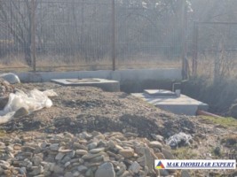 teren-intravilan-3750-mp-de-vanzare-in-boteni-arges-2