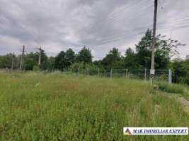 teren-intravilan-3750-mp-de-vanzare-in-boteni-arges-3