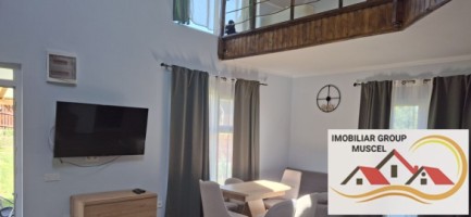 vanzare-vila-deosebita-intr-o-zona-pitoreasca-in-breaza-de-sus-la-pretul-de-125000-euro-negociabil-1