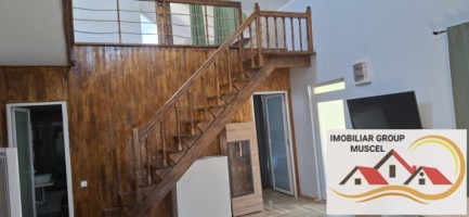 vanzare-vila-deosebita-intr-o-zona-pitoreasca-in-breaza-de-sus-la-pretul-de-125000-euro-negociabil-3