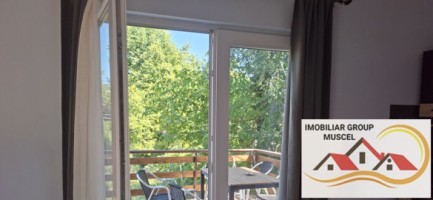 vanzare-vila-deosebita-intr-o-zona-pitoreasca-in-breaza-de-sus-la-pretul-de-125000-euro-negociabil-8