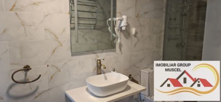 vanzare-vila-deosebita-intr-o-zona-pitoreasca-in-breaza-de-sus-la-pretul-de-125000-euro-negociabil-7