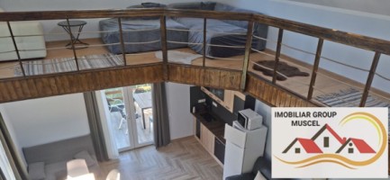 vanzare-vila-deosebita-intr-o-zona-pitoreasca-in-breaza-de-sus-la-pretul-de-125000-euro-negociabil-5