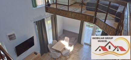 vanzare-vila-deosebita-intr-o-zona-pitoreasca-in-breaza-de-sus-la-pretul-de-125000-euro-negociabil-6