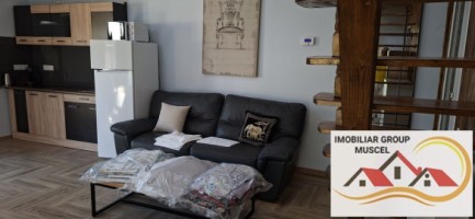 vanzare-vila-deosebita-intr-o-zona-pitoreasca-in-breaza-de-sus-la-pretul-de-125000-euro-negociabil-9