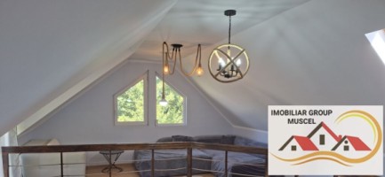 vanzare-vila-deosebita-intr-o-zona-pitoreasca-in-breaza-de-sus-la-pretul-de-125000-euro-negociabil-16