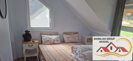 vanzare-vila-deosebita-intr-o-zona-pitoreasca-in-breaza-de-sus-la-pretul-de-125000-euro-negociabil-15