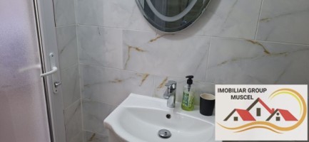 vanzare-vila-deosebita-intr-o-zona-pitoreasca-in-breaza-de-sus-la-pretul-de-125000-euro-negociabil-14