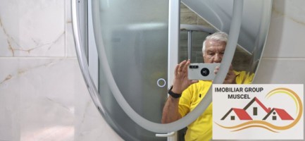 vanzare-vila-deosebita-intr-o-zona-pitoreasca-in-breaza-de-sus-la-pretul-de-125000-euro-negociabil-17