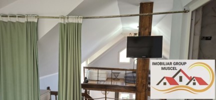 vanzare-vila-deosebita-intr-o-zona-pitoreasca-in-breaza-de-sus-la-pretul-de-125000-euro-negociabil-19