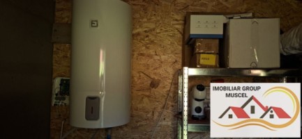 vanzare-vila-deosebita-intr-o-zona-pitoreasca-in-breaza-de-sus-la-pretul-de-125000-euro-negociabil-21