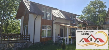 vanzare-vila-deosebita-intr-o-zona-pitoreasca-in-breaza-de-sus-la-pretul-de-125000-euro-negociabil-22