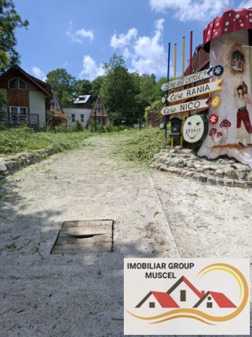 vanzare-vila-deosebita-intr-o-zona-pitoreasca-in-breaza-de-sus-la-pretul-de-125000-euro-negociabil-28