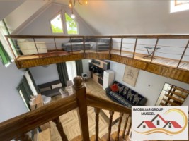 vanzare-vila-deosebita-intr-o-zona-pitoreasca-in-breaza-de-sus-la-pretul-de-125000-euro-negociabil-27