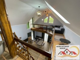 vanzare-vila-deosebita-intr-o-zona-pitoreasca-in-breaza-de-sus-la-pretul-de-125000-euro-negociabil-26