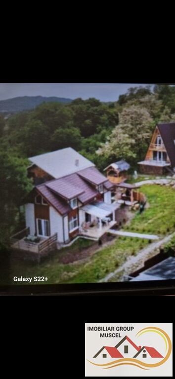 vanzare-vila-deosebita-intr-o-zona-pitoreasca-in-breaza-de-sus-la-pretul-de-125000-euro-negociabil-25