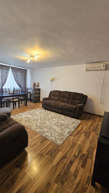 mitica-apostol-casa-pm-2004-ter-496mp-d-20ml-la-159000-eu-1