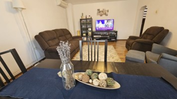 mitica-apostol-casa-pm-2004-ter-496mp-d-20ml-la-159000-eu-4