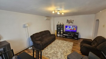 mitica-apostol-casa-pm-2004-ter-496mp-d-20ml-la-159000-eu-6