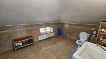 mitica-apostol-casa-pm-2004-ter-496mp-d-20ml-la-159000-eu-26