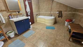 mitica-apostol-casa-pm-2004-ter-496mp-d-20ml-la-159000-eu-27