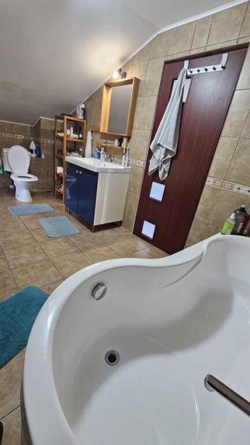 mitica-apostol-casa-pm-2004-ter-496mp-d-20ml-la-159000-eu-29