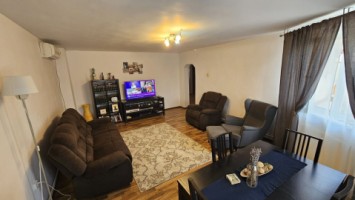 mitica-apostol-casa-pm-2004-ter-496mp-d-20ml-159000-eu-3