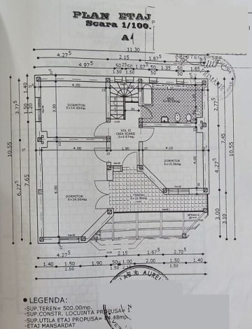 mitica-apostol-casa-pm-2004-ter-496mp-d-20ml-159000-eu-15