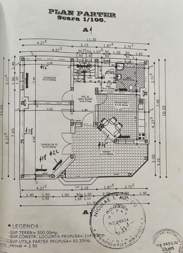 mitica-apostol-casa-pm-2004-ter-496mp-d-20ml-159000-eu-17