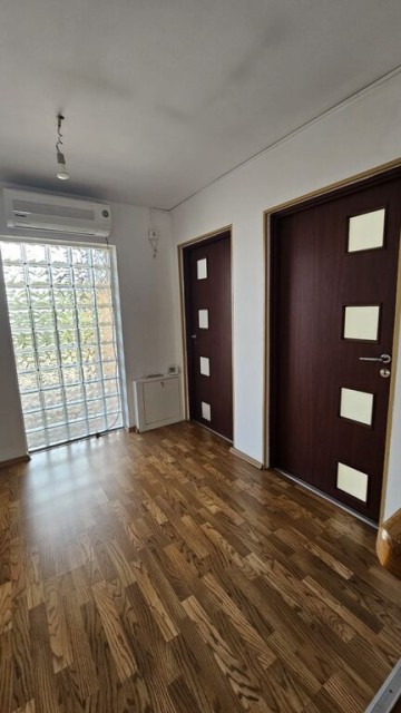 mitica-apostol-casa-pm-2004-ter-496mp-d-20ml-159000-eu-24