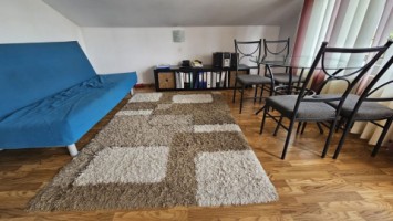 mitica-apostol-casa-pm-2004-ter-496mp-d-20ml-159000-eu-30