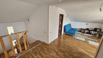 mitica-apostol-casa-pm-2004-ter-496mp-d-20ml-159000-eu-31