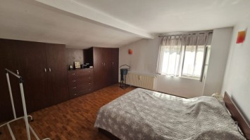 mitica-apostol-casa-pm-2004-ter-496mp-d-20ml-159000-eu-36