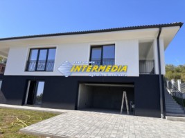 casa-noua-cetate-p1-individuala-finisata-la-cheie-cu-toate-utilitatiile-4